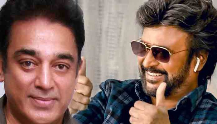 rajini-kamal-tamil360newz