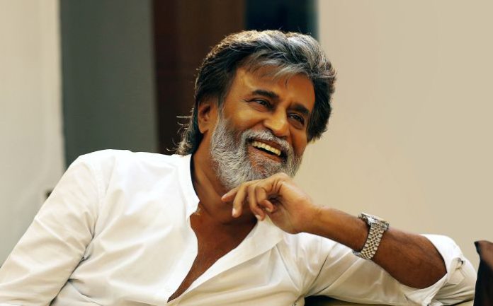 rajinikanth1