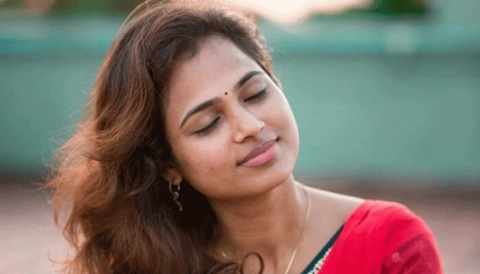 ramya-pandian