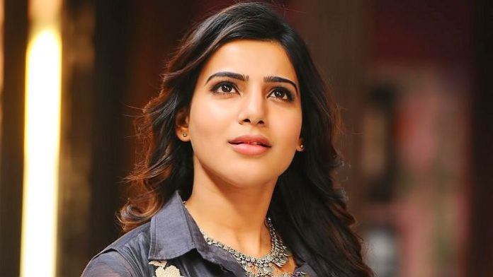 samantha -tamil360newz1