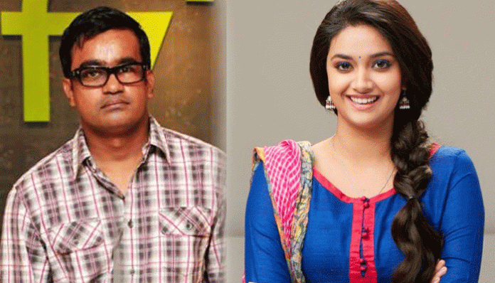 selvaragavan-and-keerthi1