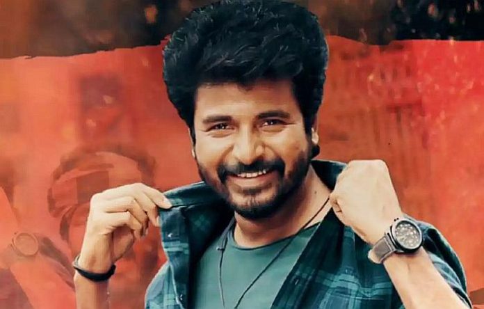 sivakarthikeyan tamil360newz