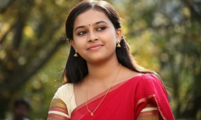 sridivya1