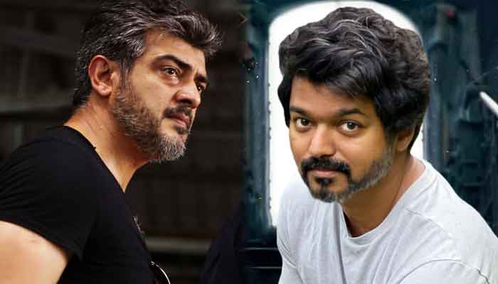 vijay-ajith-tamil360newz