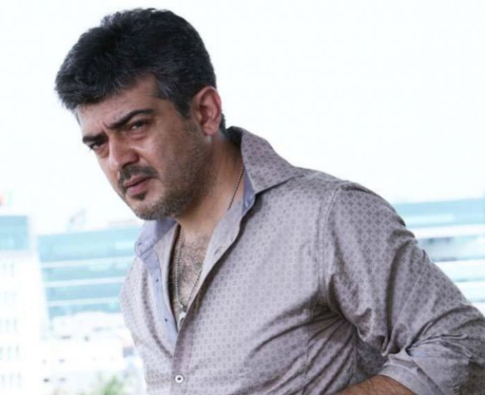 ajith-tamil360newz