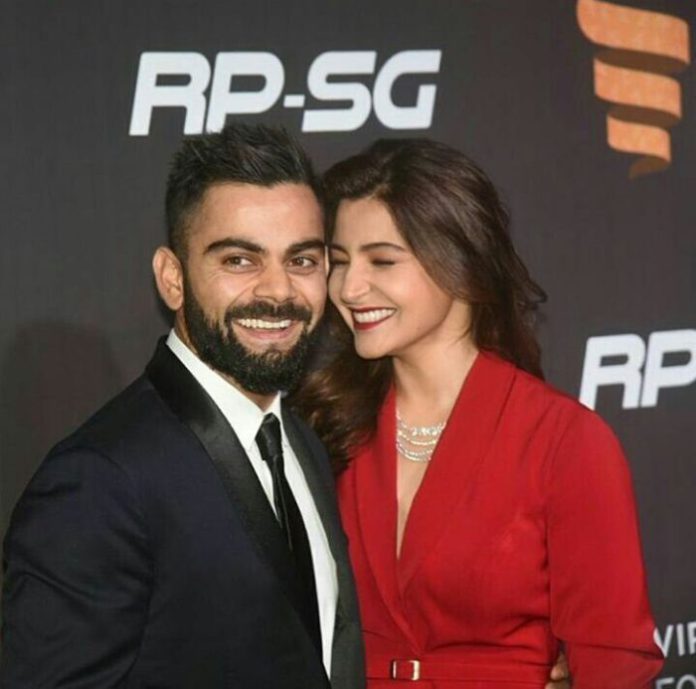 anushka-sharma-virat-kohli