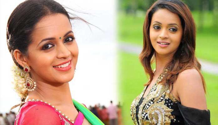 bhavana