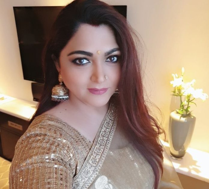 kushboo1