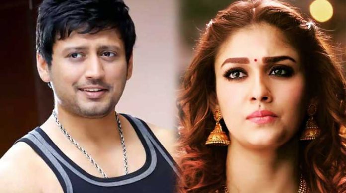 prashanth-nayanthara