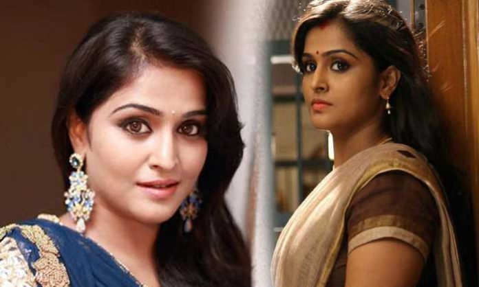 ramya-nambeesan