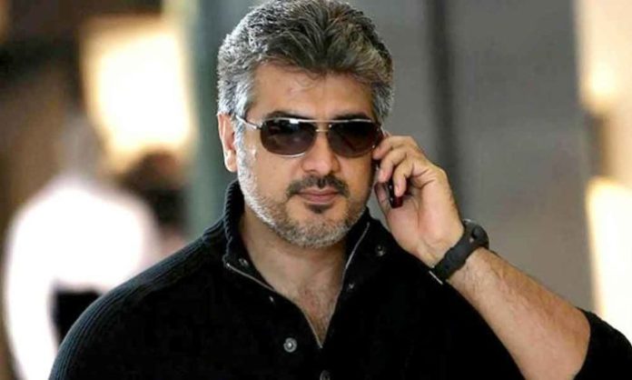 thala-ajith