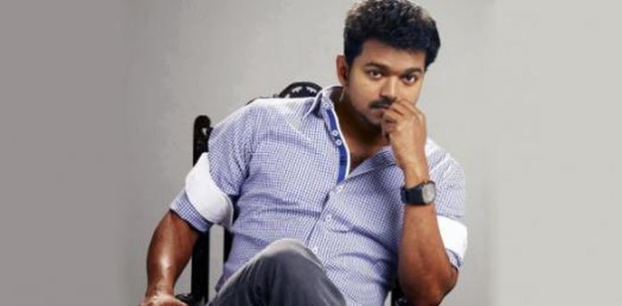 vijay