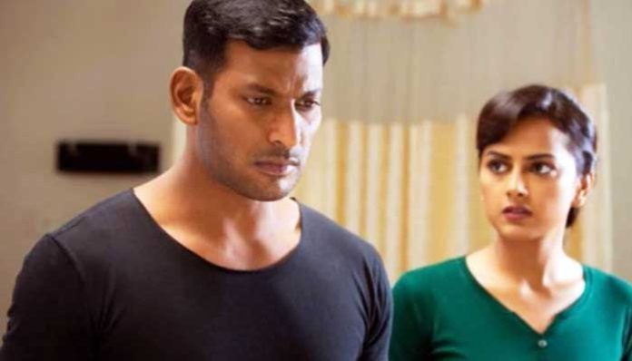 vishal-news