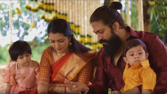 yash-radhikapandit-son-