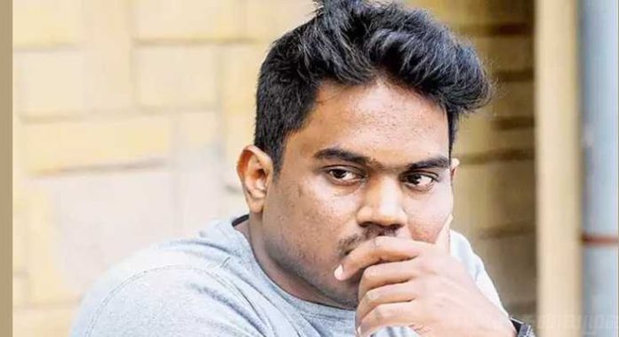 yuvan shankar raja