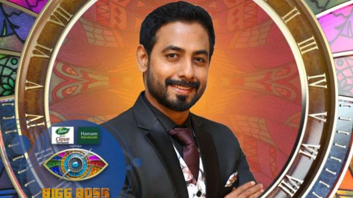 929242-biggbosstamil-season4-contestants-aariarjunan