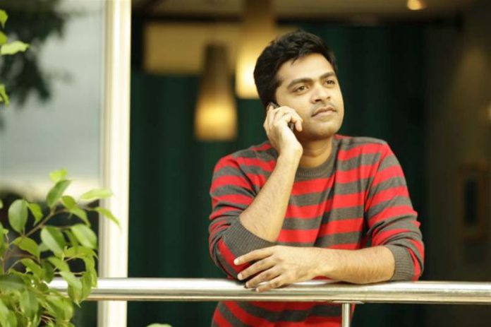 Actor-Simbu-1