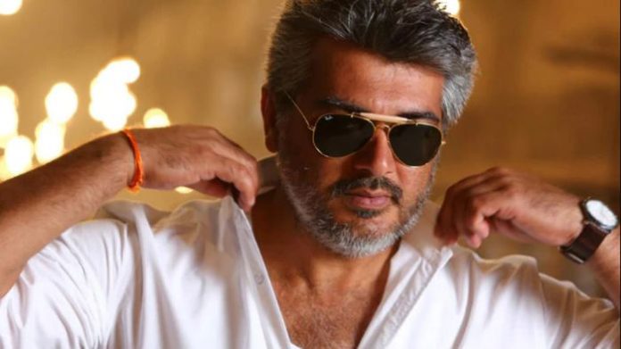 ajith4