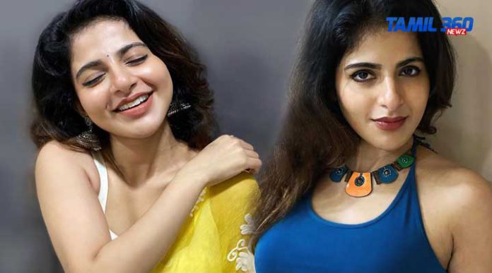 ishwarya-menon