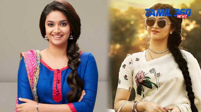 keerthi-suresh