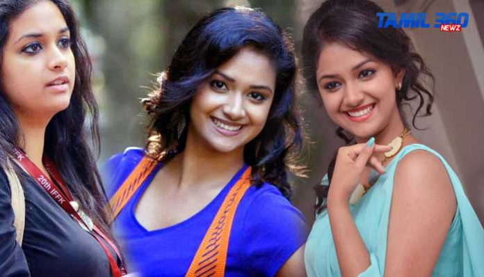 keerthi-suresh-tamil360newz