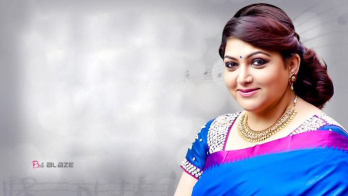 kushboo-tamil-hits