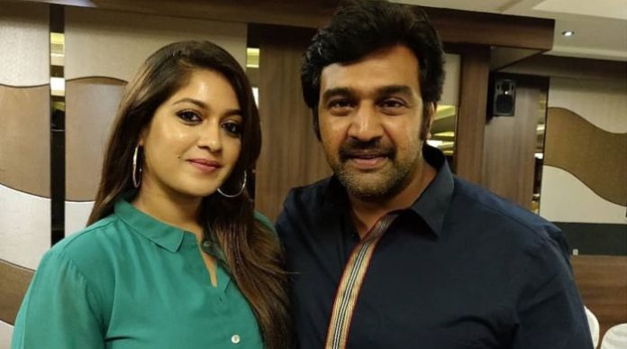 meghana-chiru-1200