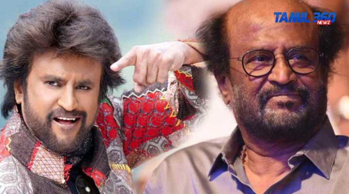 rajini-cinema-news