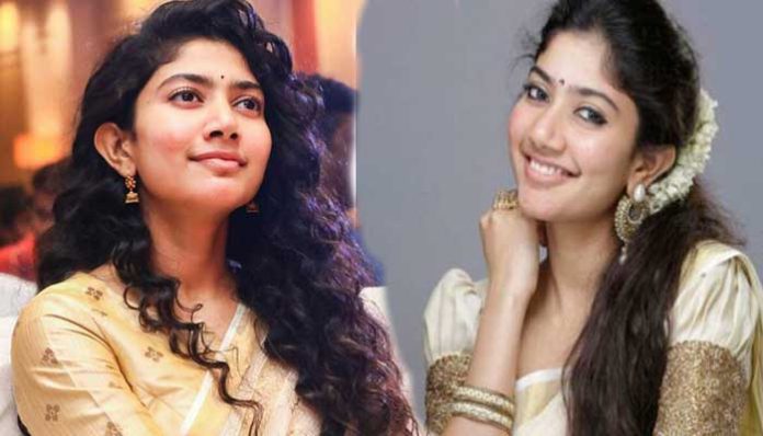 saipallavi1