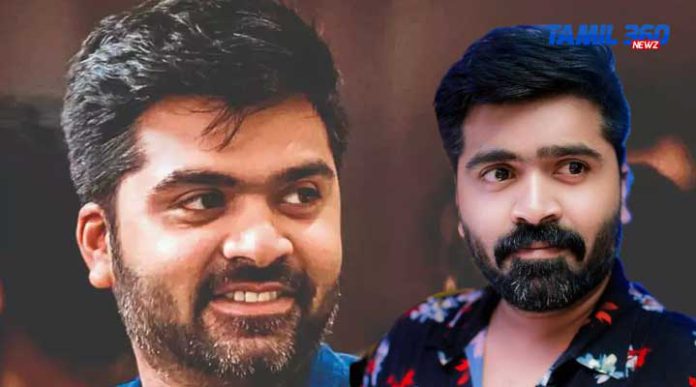 simbu-laest