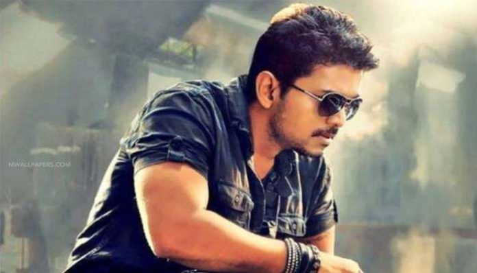 vijay-4