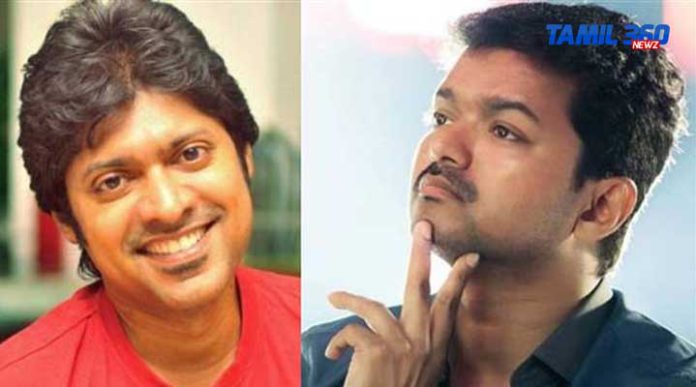 vijay-makizh-thirumeni