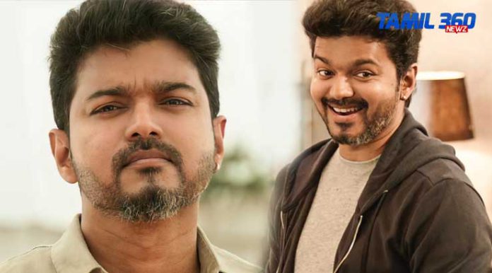 vijay-tamil360newz