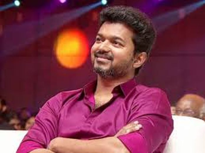 vijay1