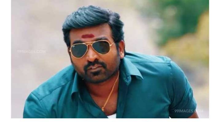 vijaysethupathy1