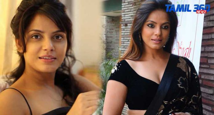 Neetu-Chandra-2