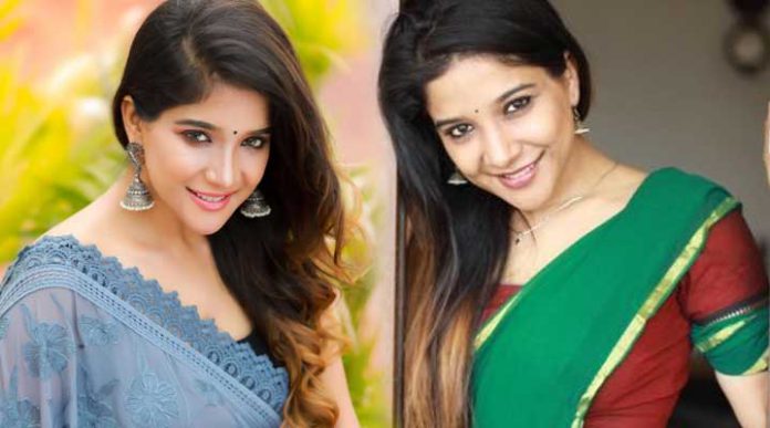 Sakshi Agarwal