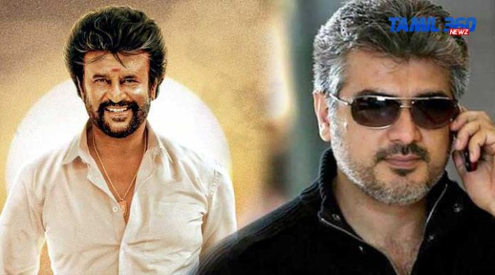 ajith-rajini