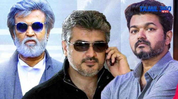 ajith-vijay-rajini