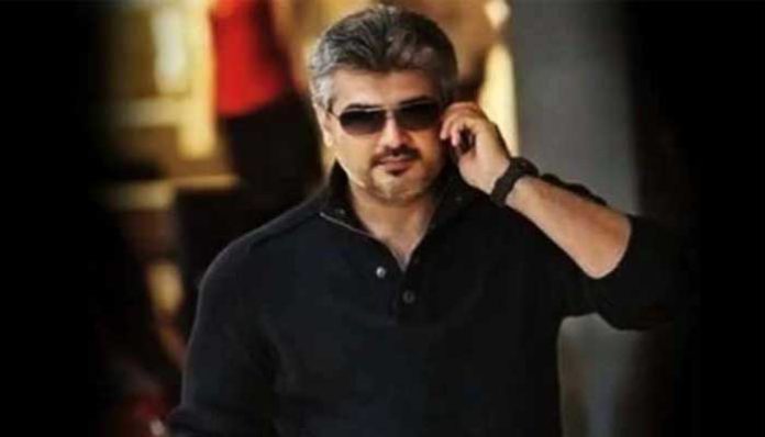 ajith3