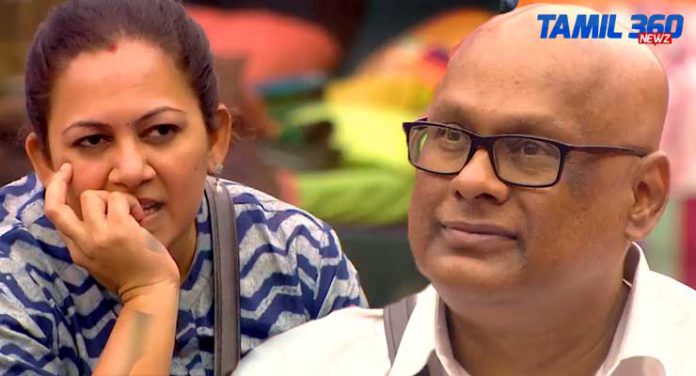 biggboss-suchithra