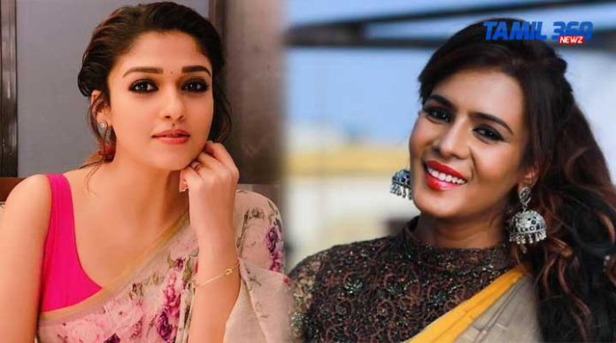 meera-and-nayanthara