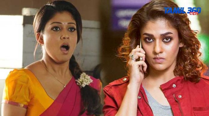 nayanthara-latest