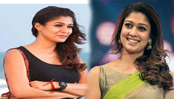 nayanthara3