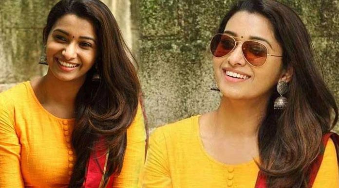 priya-bhavani-shankar