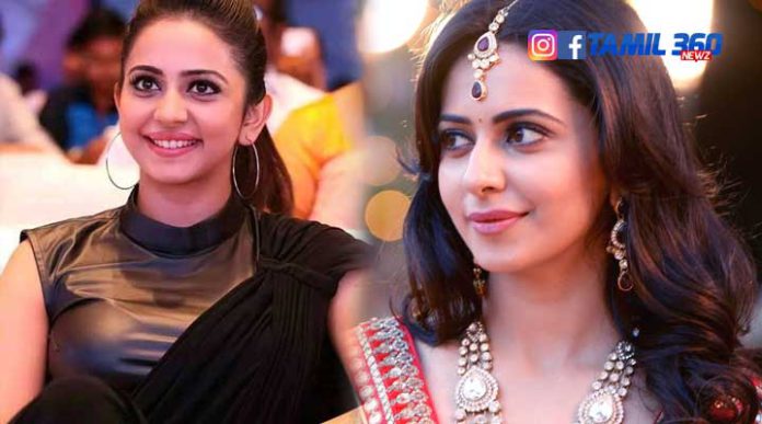 rakul-preeth-sing