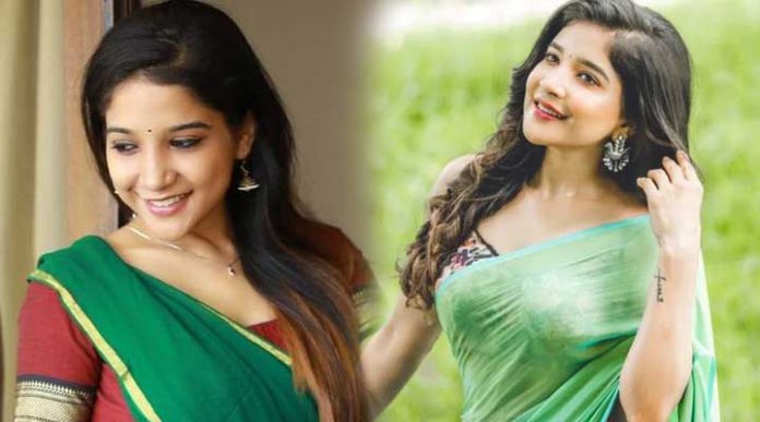 sakshi agarwal