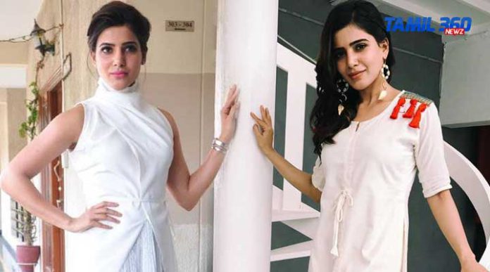 samantha-tamil360newz