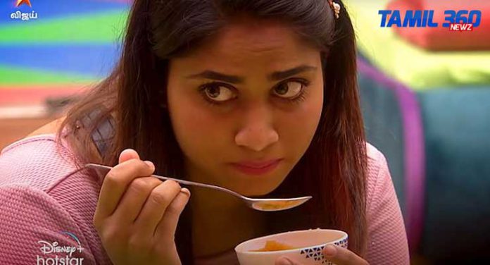 shivani-biggboss