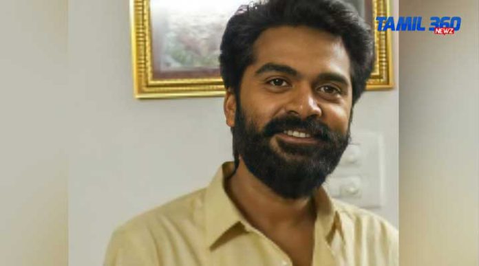 simbu-like